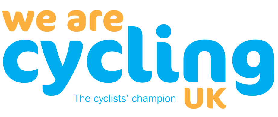Cycling UK