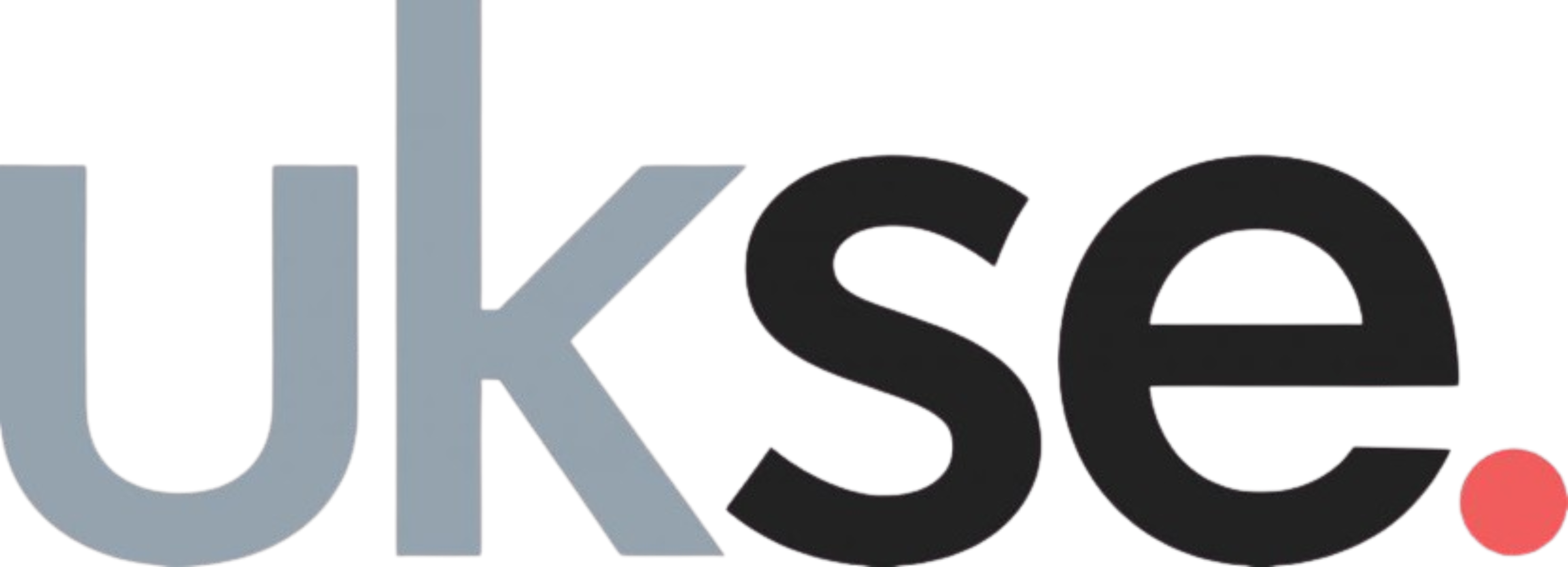UK Steel Enterprise
